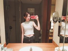 -上海浦东嘉里大酒店