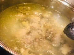 -凤中皇清远鸡村(凤城店)