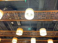 -又一福烤鸭·北京菜(东四店)