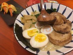 -义乌之心城市生活广场(新马路店)