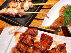 -Fukumimi·美醉堂 居酒屋(金尚店)