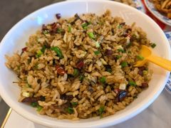 -一烙锅(友谊店)