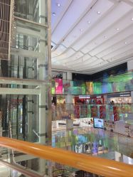 -斯坦熊亲子密室(富力广场店)