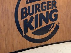 -汉堡王(南开大悦城店)