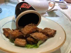 -三六三杭州菜(水上总店)