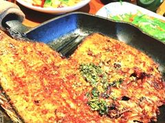 -云海肴云南菜(花园城店)