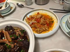 -東大方(湖州白鹭迎店)