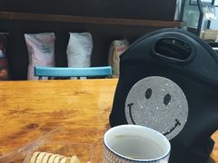 -HAVE A ROOM·有间质果(总店)