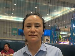 -初色海鲜自助(万丰路店)