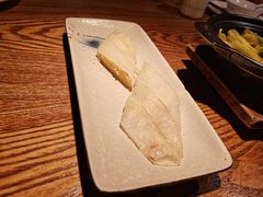 -小和庆·知味(首铸万科店)
