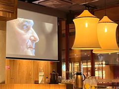 -Brut Eatery Wine Bar & Restaurant (建国东路店)