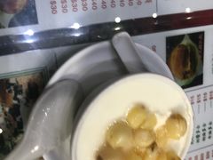 -义顺牛奶公司(新马路老店)