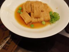 -杭州和达希尔顿逸林酒店·和园中餐厅-杭帮菜名店