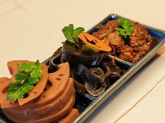 -鸢飞潍坊菜馆(鸢飞大酒店)