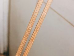 -味千拉面(煌华新纪元购物广场店)