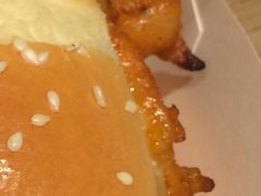 -肯德基(常熟百润发店)