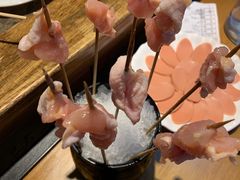 -铜人李火锅(西大街店)