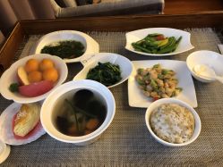 点击看大图 -馨月汇·一悦馨香月子中心(前滩店)