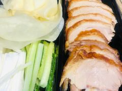 -盒马鲜生(首义店)