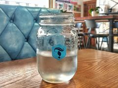 -Torch Coffee 炬点咖啡