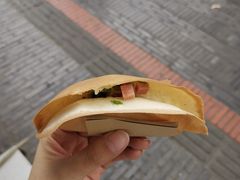 -易老大蛋烘糕(奎星楼总店)