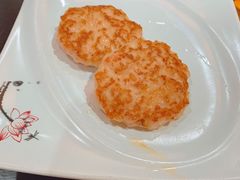 -映像威海·海鲜味道(市区店)