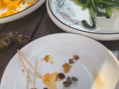-七的湖·江南蟹舫·阳澄湖农家菜(蟹舫苑店)