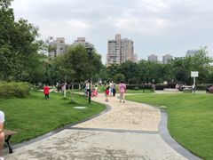 -沙河三洞古桥公园