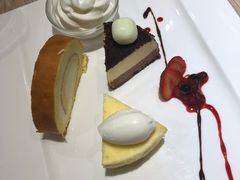 -LeTAO小樽洋果子铺(松烟店)