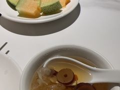 -新辣宴·湖南家常菜·商务聚餐(中粮创芯店)