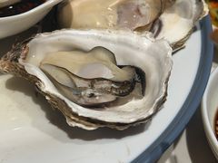 -杨氏青龙虾·羊蝎子(金盛路总店)