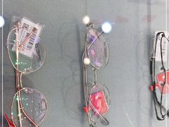 -宝岛眼镜(盐城大润发解放南路店)