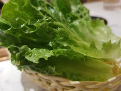 -花味烤肉(铜山万达店)