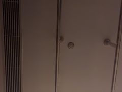 -汉仁宫·古法按摩·足道·SPA(南山中心店)