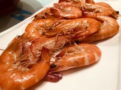 -王庄阿咪海鲜大排档(象园店)