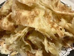 -宝月楼·台湾菜馆(天河城店)