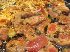 -名扬烤肉(起源店)