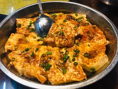 -农汤老店(顺联公园里店)