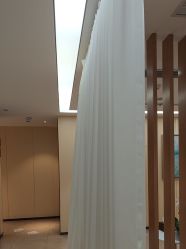 -Yestar宁波艺星整形医院