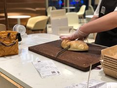 -奈雪的茶(东原悦荟店)