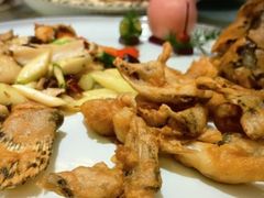 -娘家米汤饭(大营路店)