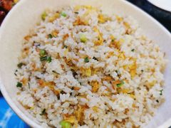 -万州浩客烤鱼(华阳店)