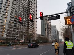 -SOHO尚都
