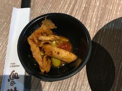 -云味馆·云南菜·云南米线(景田店)