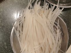 -老渔翁炖鱼坊(黄海西路东山店)