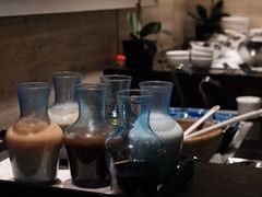 -外滩悦榕庄·海怡西餐厅