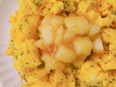 -啊噗吐呦现场烘焙(麦凯乐店)