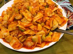 -伊隆斋(什刹海店)