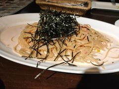 -BISTROFIORE美伊娜(伊犁南路店)