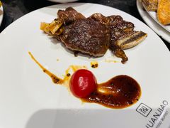 -川骄海鲜自助(亚运村店)